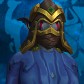 Opalciena avatar