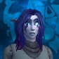 Cosmichunter