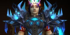 Mhmscammer's icon