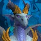 Nethiatv avatar