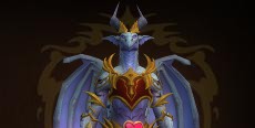Nethiatv's icon