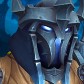 Chopiscola avatar