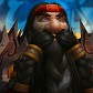 Kinro
