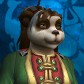 Gooberbrain avatar