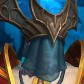 Frenlock avatar