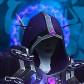 Voiya avatar