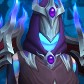 Milkdemon
