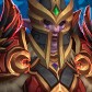 Solarwrathon avatar