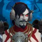 Valku avatar