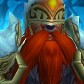 Temtonto