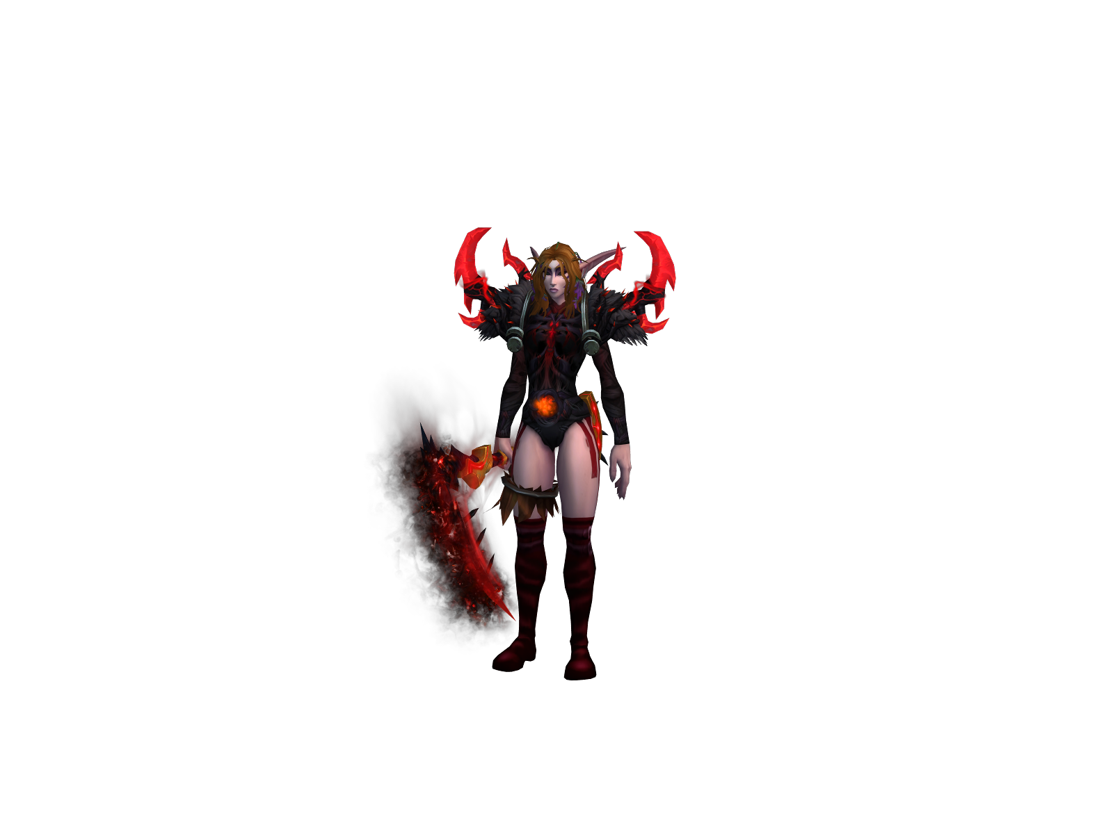 Keylith