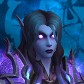 Cûz avatar