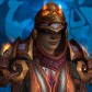 Grannyfanny avatar