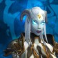 Simena
