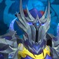 Abberdeen avatar