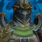 Brigantian avatar