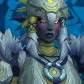 Mossmån avatar