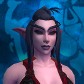 Kailyan avatar