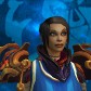 Alfeoy