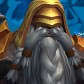 Fëarr avatar