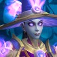 Deynitha avatar