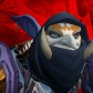 Naturespike avatar