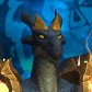 Heavybreath avatar