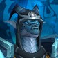 Tjofscales