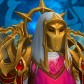 Dúra avatar