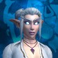 Bekhunt avatar