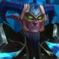 Azthalion