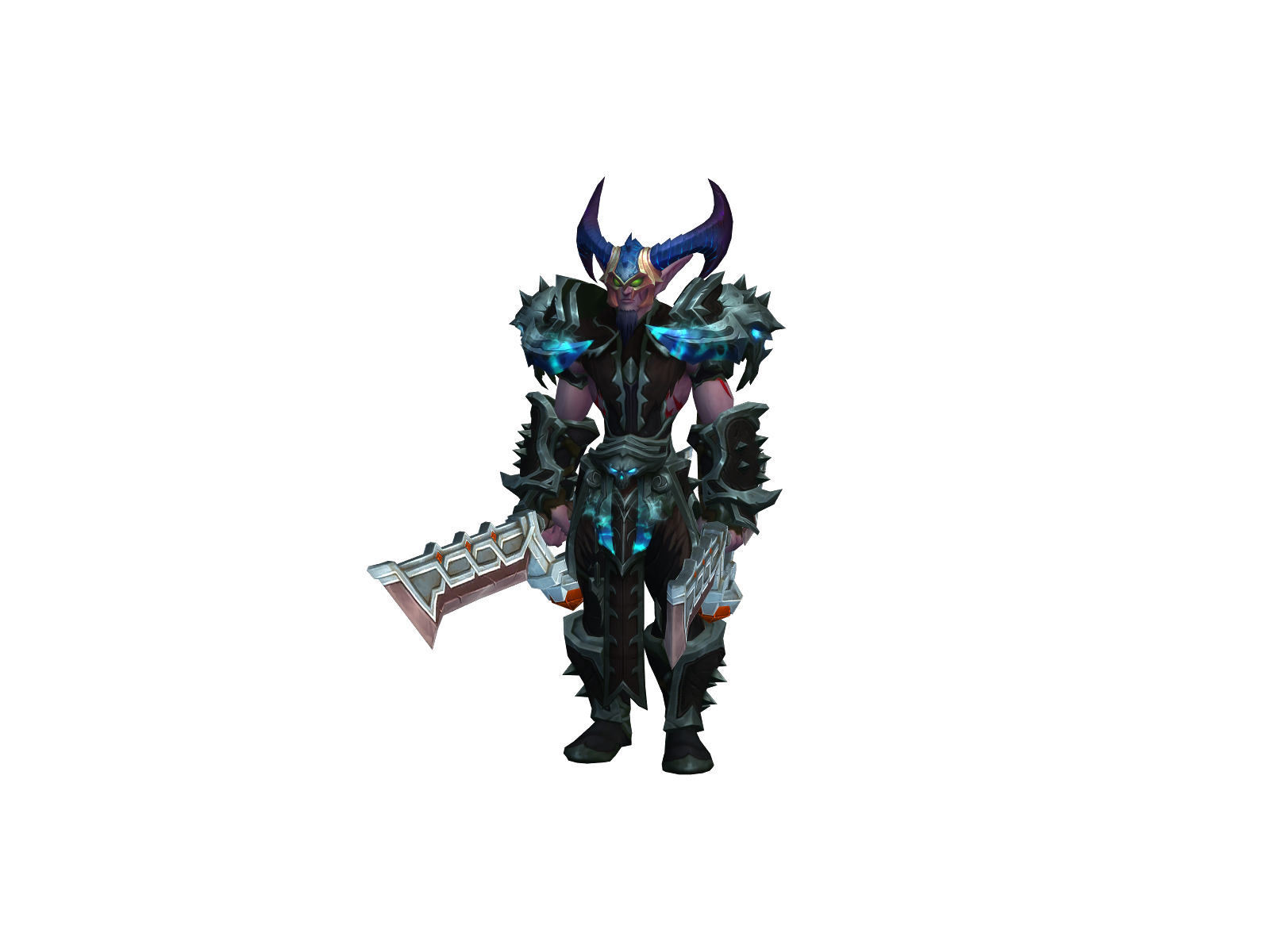 Azthalion