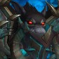 Anamaeus avatar