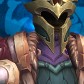 Fizzundying