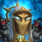 Ballindgoat avatar
