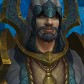 Priast avatar