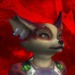Sofluffiee avatar