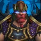 Muffindaddy avatar