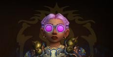 Forehanddink's icon