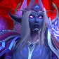 Tycco avatar
