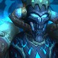 Xnyr avatar