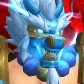 Omnidom avatar