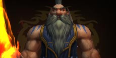 Takytaky's icon