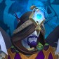 Latsemy avatar