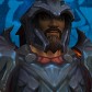 Jördo avatar