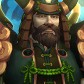Fistopher avatar