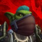 Ortix avatar