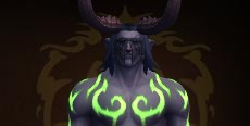 Zenjinsu's icon