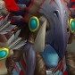 Ashanair avatar