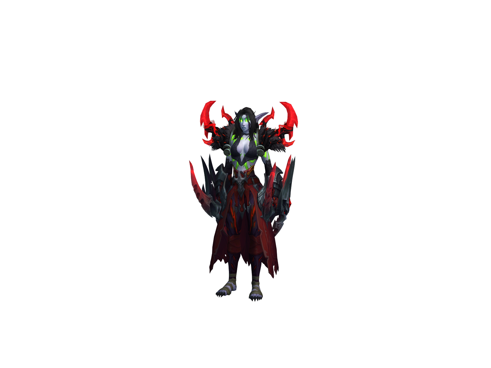 Tyychodh